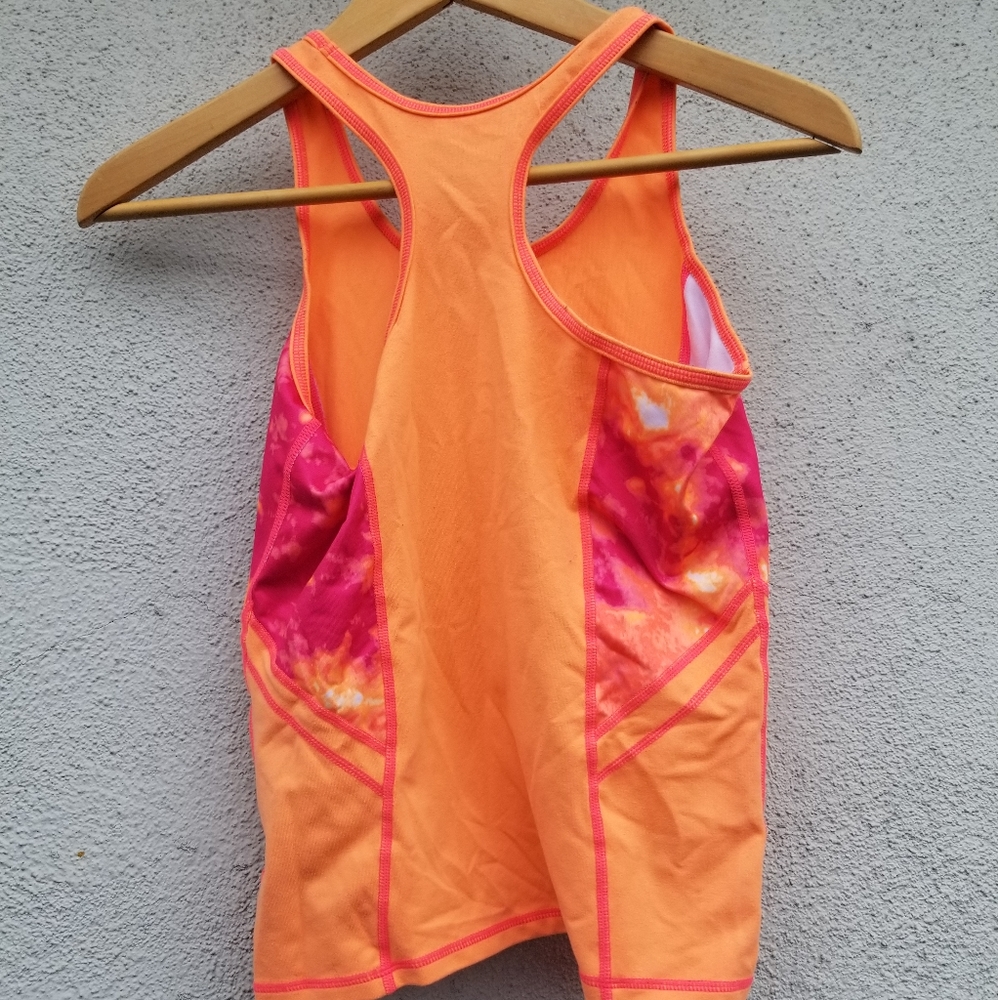 Tank Top - Picture 2 of 3